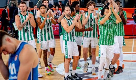 Baloncesto
