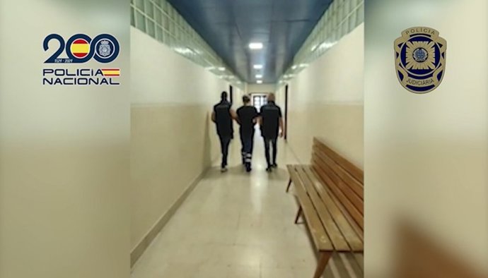 Vídeo de la noticia