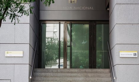 Nacional