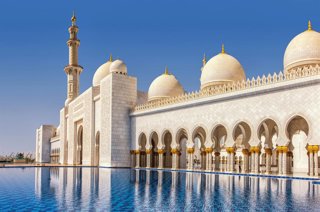 Celestyal lanza un itinerario exclusivo para el Gran Premio de Abu Dabi con el piloto David Coulthard a bordo