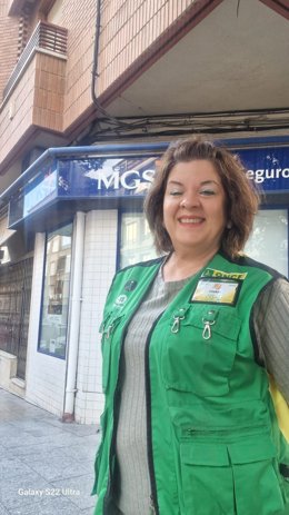 El Cupón Diario de la ONCE reparte 35.000 euros en Arnedo