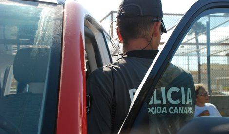 Política