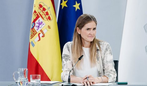 Medio Ambiente