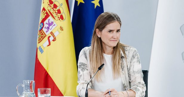 Medio Ambiente