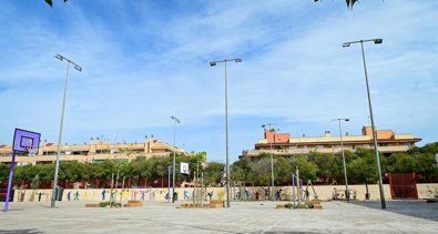Islas Baleares