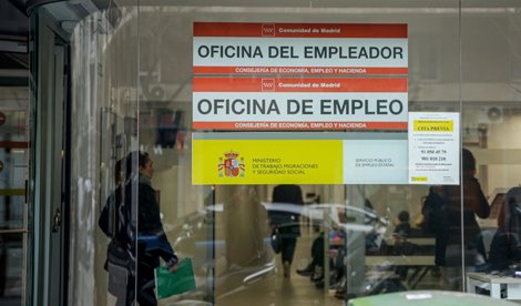 Laboral