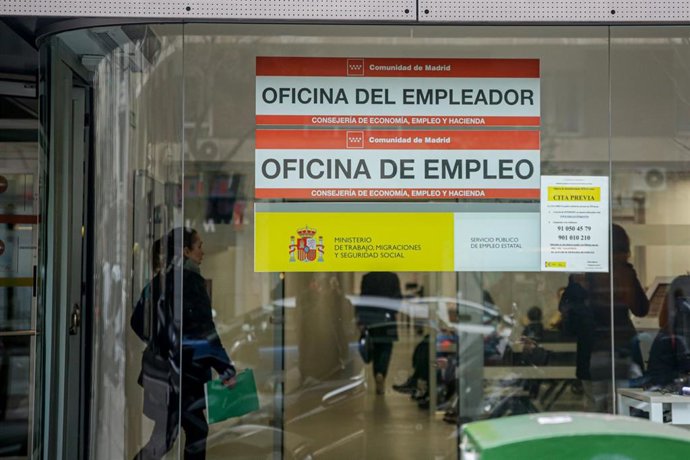 Economia