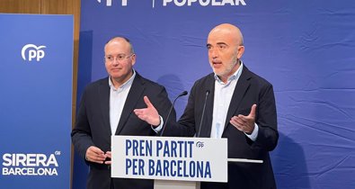 Catalunya