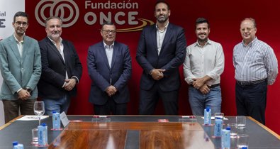 Responsables