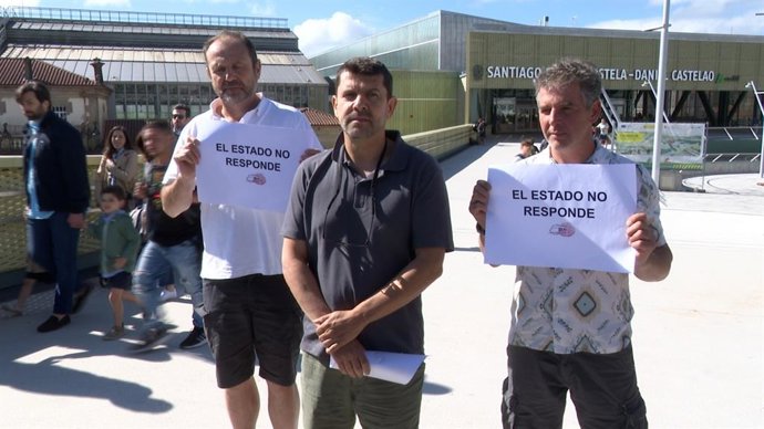 Vídeo de la noticia