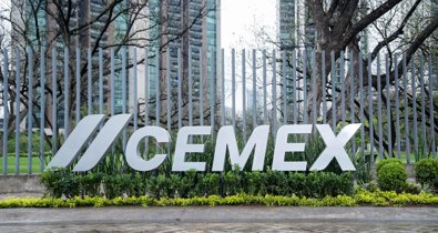 Economía Finanzas