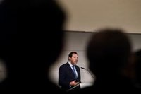 Puente dice que toda corrupción "es mala" y que en PP no hay proyecto alternativo: "Existe demonización del adversario"