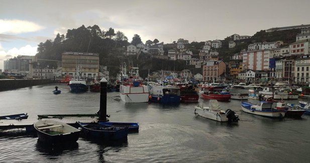 Asturias Rural