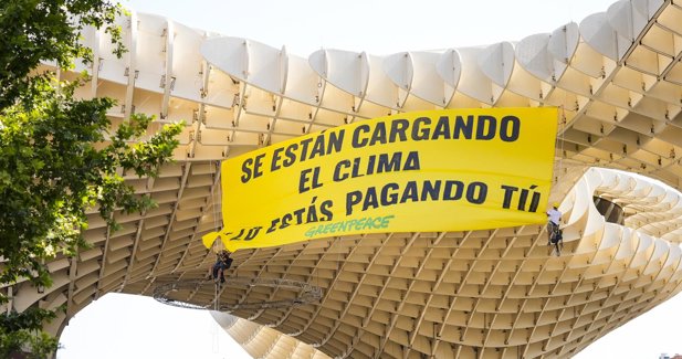 Medio Ambiente