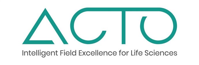 ACTO: AI-Powered Intelligent Field Excellence for Life Sciences--ensuring field reps are competent, confident, and credible in face-to-face HCP interactions.