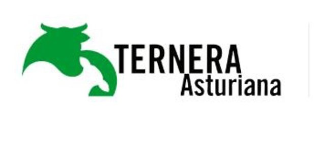 Asturias Rural
