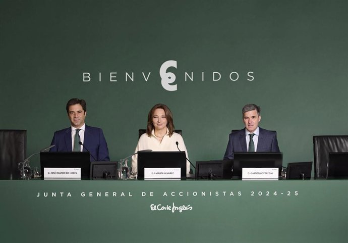 Economia