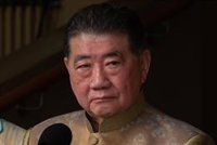 Tailandia descarta conversaciones con Camboya si no hay antes un fin de los combates en la frontera