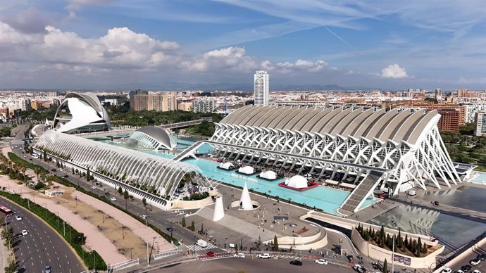 Startup Valencia se suma a 30 entidades europeas para reclamar un mercado digital único en la UE