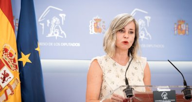 Economía Finanzas