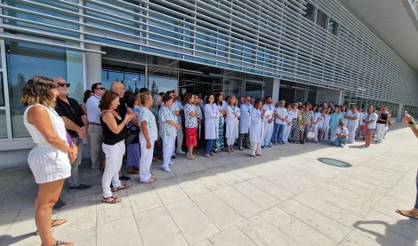 Es Andalucía - Málaga