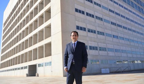 Es Andalucía - Granada