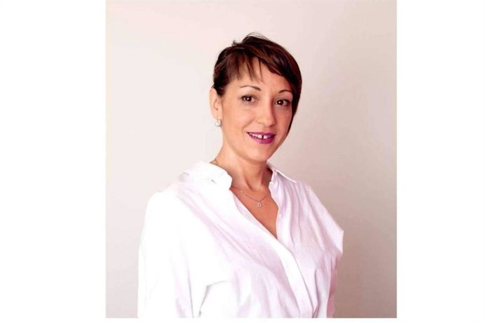 TERCoaching Europa potencia el rendimiento empresarial con neuroliderazgo y neuromarketing