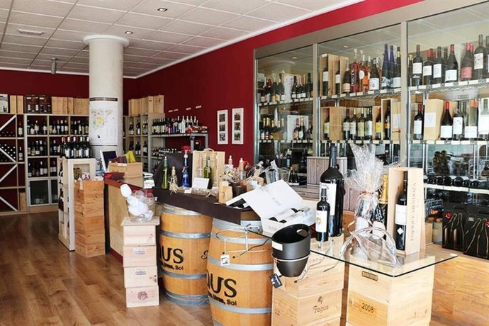 Profesionales Casa del Vino se consolida como distribuidor de vinos de referencia para HORECA