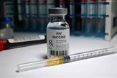 Foto: Empresas.- Gilead lanza las becas prisma para fomentar el desarrollo de herramientas innovadoras para personas con VIH