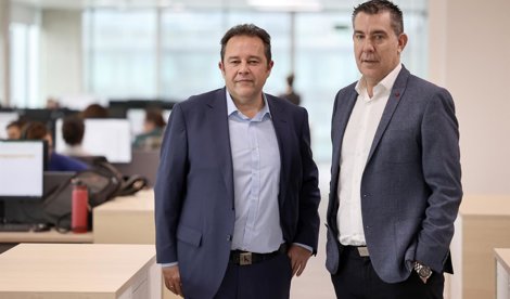 Empresas