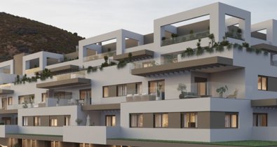 Almería