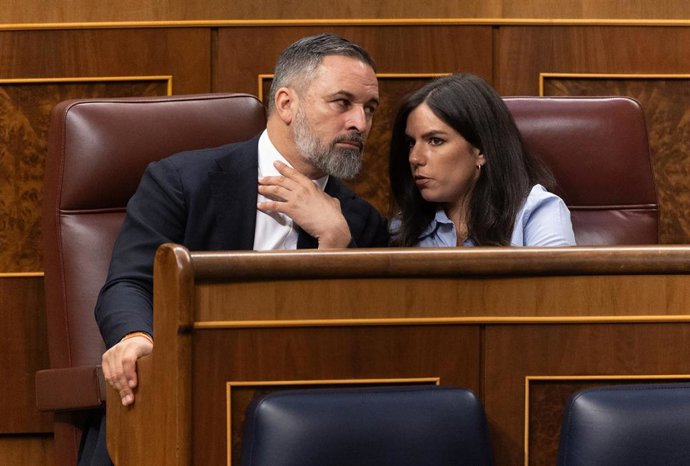 Economia