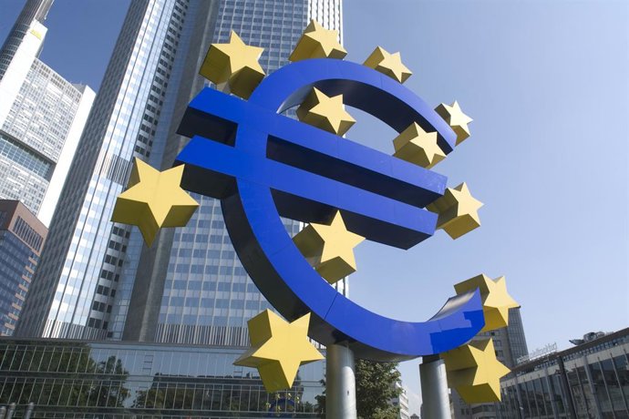 Archivo - Seu del Banc Central Europeu