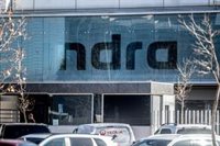 Indra suscribió 64 contratos con sociedades de la SEPI en el último año por casi 130 millones
