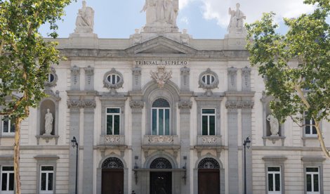 Nacional