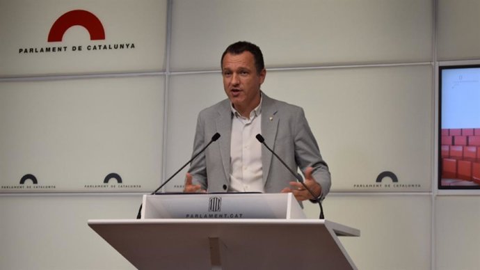 Archivo - Ordeig reclama a la Comisión Europea una "revisión inmediata" de los días de pesca de 2025