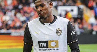 Fútbol