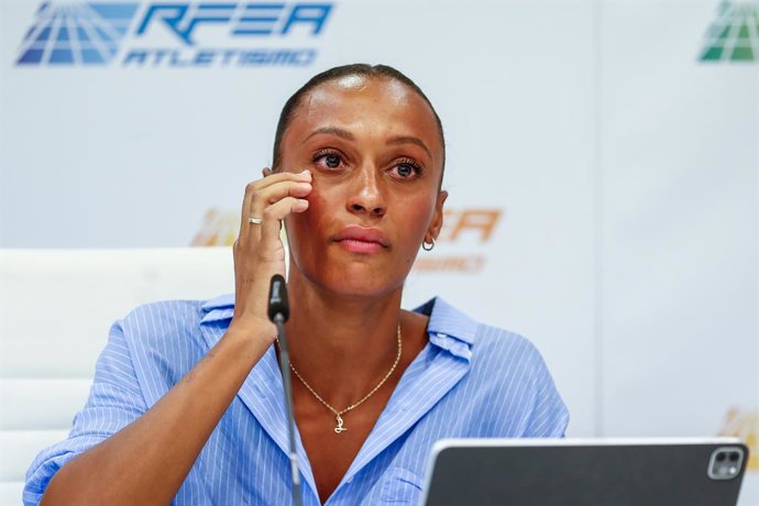 Archivo - Arxiu - Ana Peleteiro