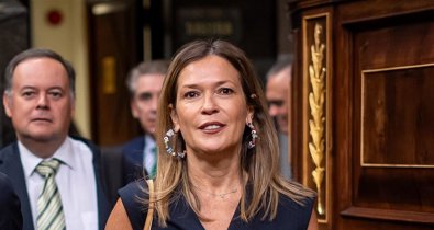 Almería