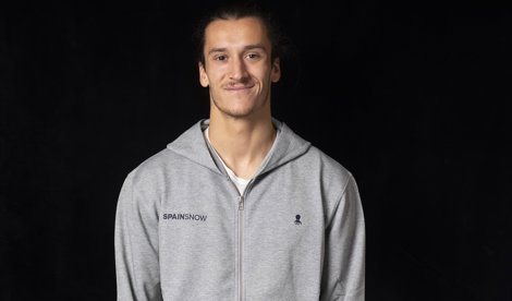 Olimpiadas