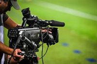 LaLiga y Alianza contra la Piratería Audiovisual dan otro golpe al fraude en Argentina