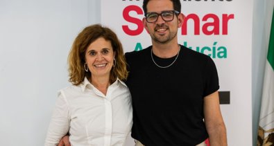 Andalucía