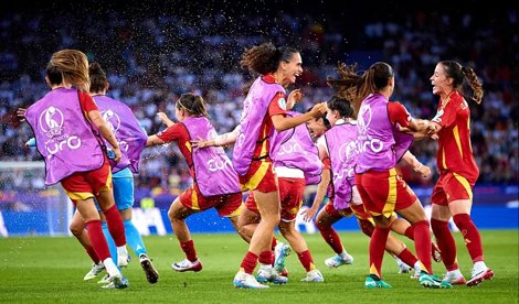 Fútbol