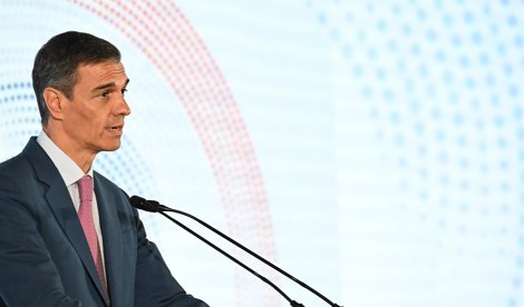 Nacional