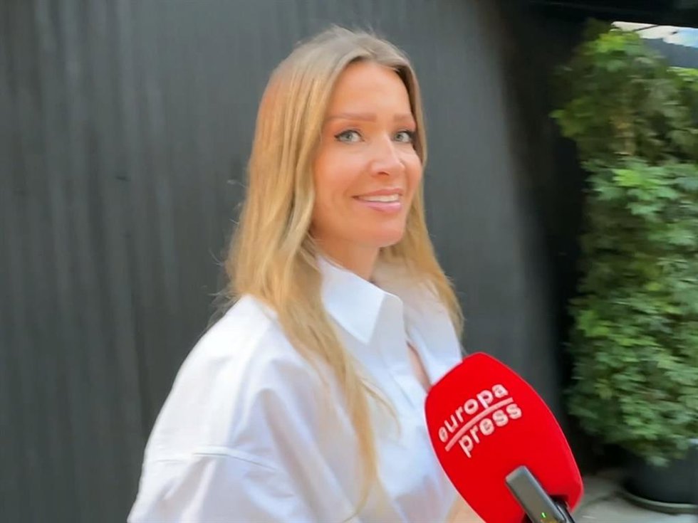 NICOLE KIMPEL