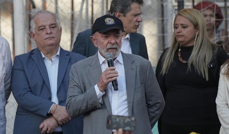Internacional