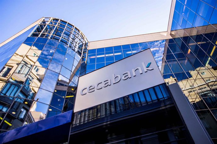 Cecabank
