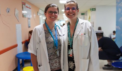 Es Andalucía - Málaga