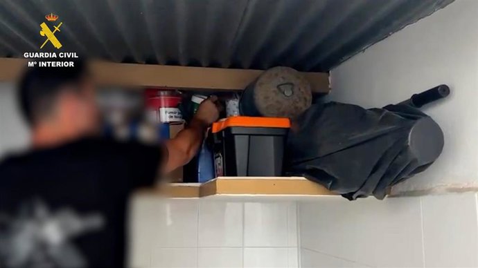 Vídeo de la noticia