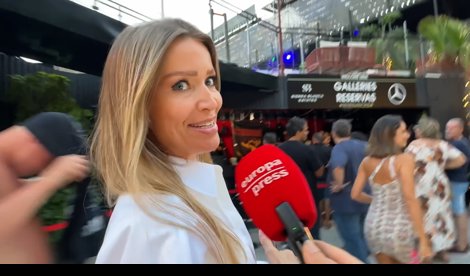 Vídeos Chance